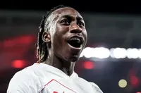 РБ Лайпциг иска 100 милиона евро за голямата си звезда