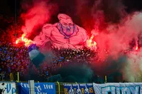 Левски също пуска утре билетите за дербито с ЦСКА