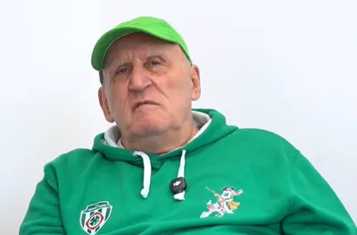 Фен №1 на Черно море: Илиан Илиев е магьосник