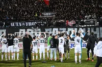 Нов директор на „Лаута“ призова за подкрепа срещу Локо Сф