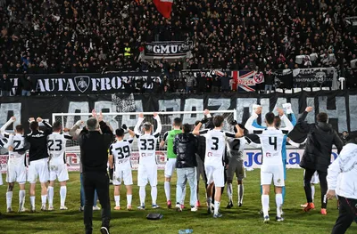 Нов директор на „Лаута“ призова за подкрепа срещу Локо Сф