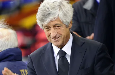 Легенда на Милан е готов да поеме властта в италианския футбол