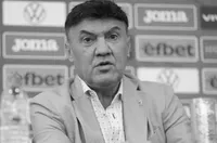 Първата съпруга на Боби Михайлов: Беше прекрасен човек!