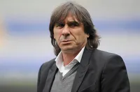 Легенда на Рома си тръгна от клуба след 50 години в него