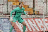 ЦСКА прибира 4 милиона от Лапоухов?