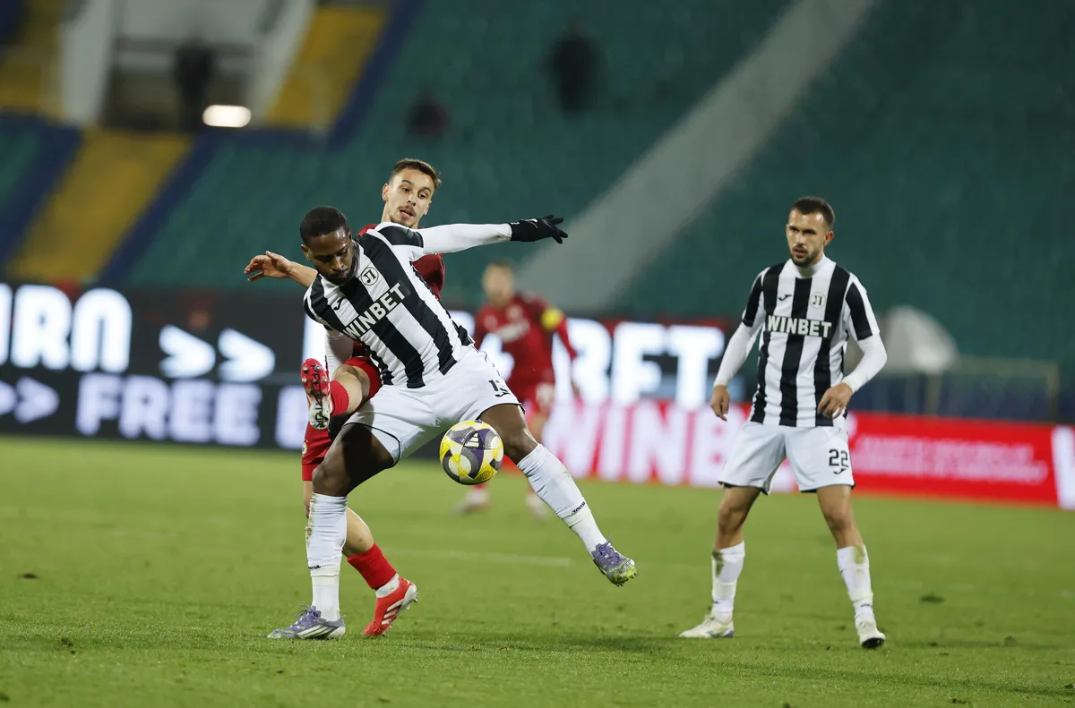 Локомотив Пд ще опита да остави „железничарите“ от София при изпадащите