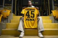 Халф на Ботев Пловдив борил демони в последно време