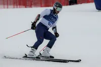 Златков и Цурбриген с държавните титли в слалома