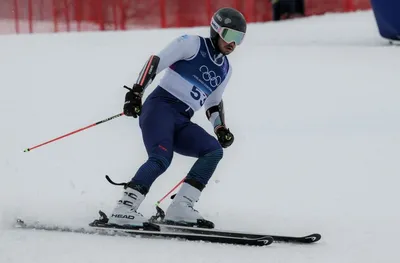 Златков и Цурбриген с държавните титли в слалома