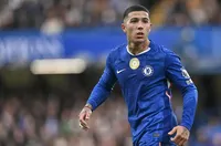 Челси наказа една от звездите си