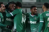 Ясна е програмата за Купата на България, Лудогорец чака ЦСКА на 21 април