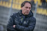 Атанас Атанасов: Разликата между нас и другите отбори не е толкова голяма