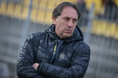 Атанас Атанасов: Разликата между нас и другите отбори не е толкова голяма