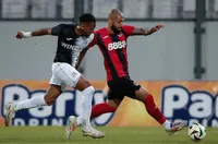 НА ЖИВО: Локомотив (Пд) - Локомотив (Сф) (СЪСТАВИ)