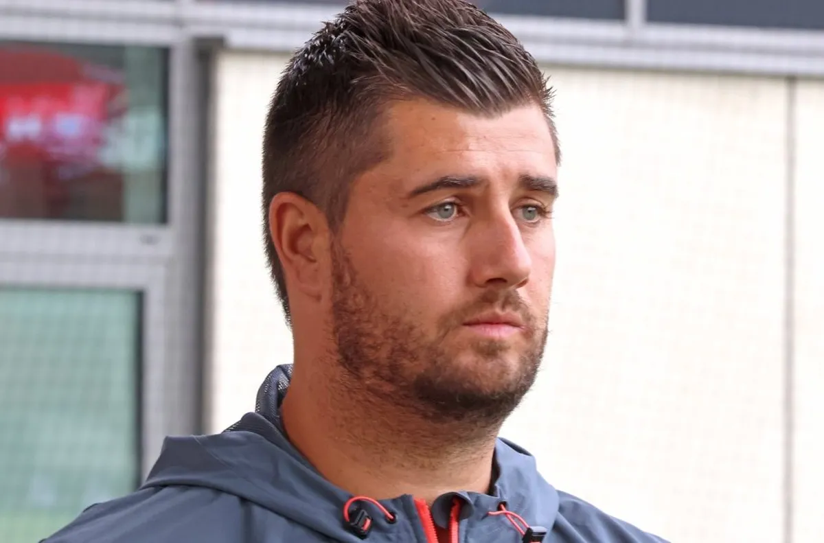 Българин напуска Байерн (Мюнхен) в края на сезона