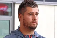 Българин напуска Байерн (Мюнхен) в края на сезона