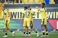 Ботев Пловдив ще има тежък тест срещу Спартак Варна