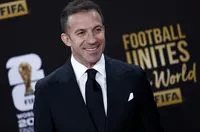 Легендите на Италия ще се борят за президентския пост 