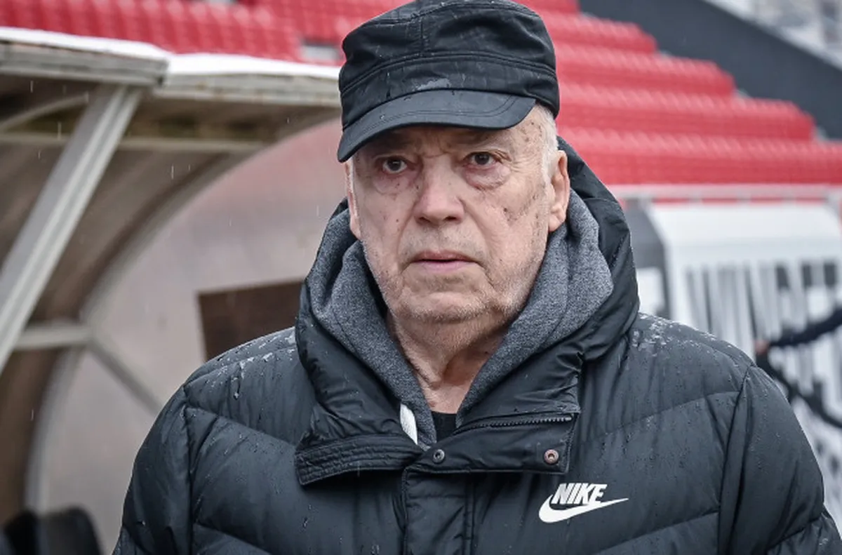 Христо Бонев: Да се поклоним пред паметта на Боби! И да се научим да уважваме легендите си приживе