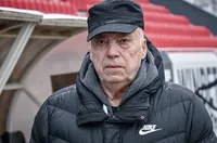 Христо Бонев: Да се поклоним пред паметта на Боби! И да се научим да уважваме легендите си приживе