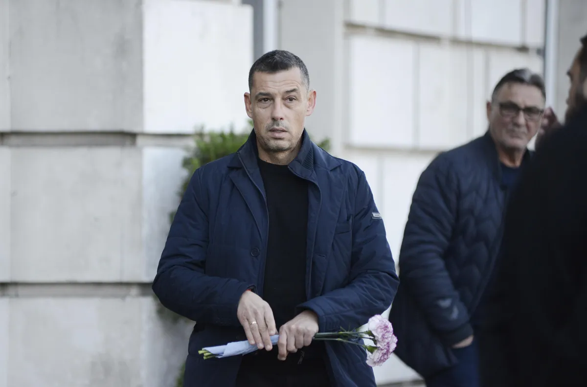 Александър Томаш е вариант за следващ треньор на Черно море