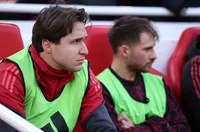 В Италия скочиха на Федерико Киеза