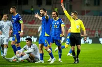 Барселона вади първа оферта за грешника на Италия