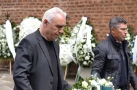 Стоичков за Боби Михайлов: Той ни изведе там, където стигнахме