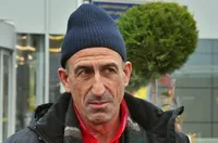 Лечков: Дано запомните Боби като весел и саркастичен човек