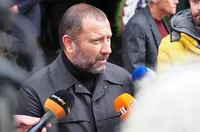 Кривия: Озлобяваме се към успелите хора