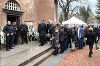 Караиванов: Помня Боби Михайлов като обединител на нацията