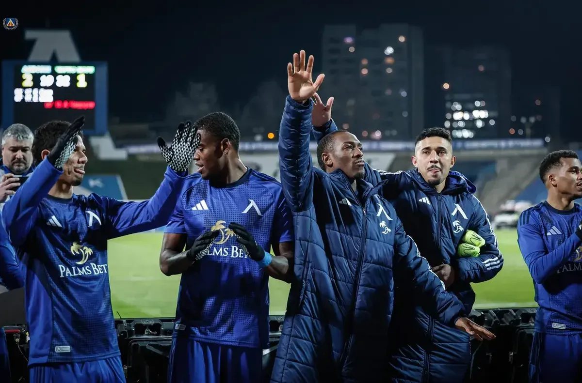 Прогноза: Гол/гол в Добрич