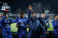 Прогноза: Гол/гол в Добрич