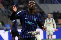 Прогноза: Гол/гол на Интер - Рома