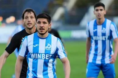 ОБЗОР: Лидерът Дунав с домакинско реми, опашкарят Беласица с успех във Втора лига