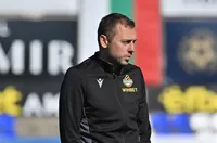 Лъчо Балтанов: Това е допинг за футболистите