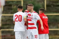 С гол на Карачанаков Беласица победи Черноморец на Царя