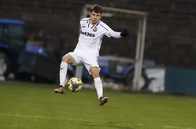 Славия гостува на Черно море с мисъл за топ 8