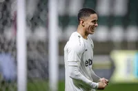 Фейенорд предлага €8 млн. на Лудогорец за бразилец