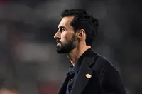 Арбелоа посочи виновника за загубата на Реал от Майорка