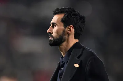 Арбелоа посочи виновника за загубата на Реал от Майорка