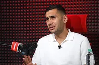 Чочев: Левски ме искаше, но аз съм фен на ЦСКА