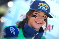 Малена Замфирова с оптимистична прогноза