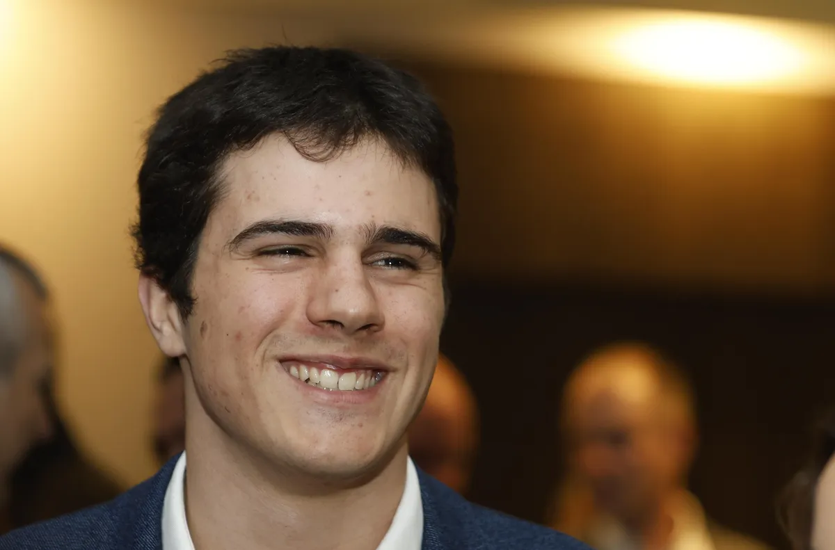 Тервел Замфиров и Андреа Коцинова спечелиха титлите в паралелния слалом