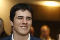 Тервел Замфиров и Андреа Коцинова спечелиха титлите в паралелния слалом