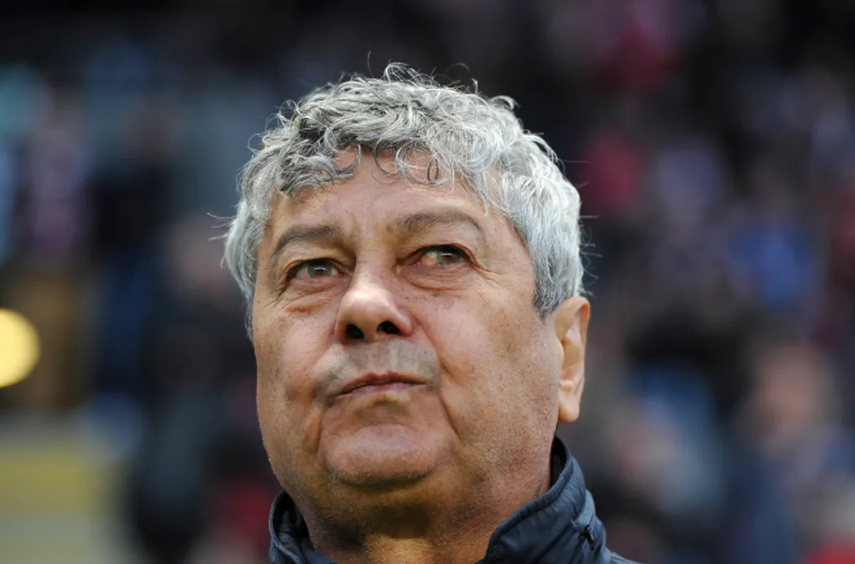 Лоши новини за състоянието на Луческу