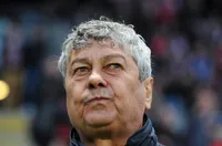 Лоши новини за състоянието на Луческу