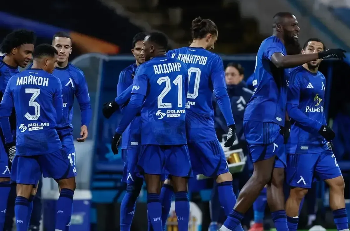 НА ЖИВО: Добруджа - Левски 1:1 (ВИДЕО)