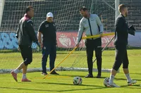 Радостин Станев: 2:0 е много коварен резултат