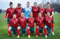 Пуснаха билетите за България– Косово при жените